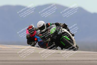 media/Jan-19-2024-Apex Assassins-CVMA Friday (Fri) [[74e94f2102]]/Trackday 1/Session 4 (Turn 9)/